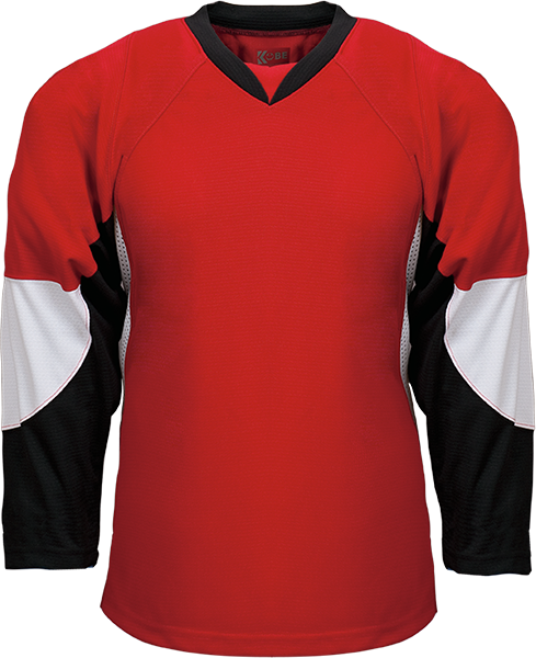 OTTAWA AWAY