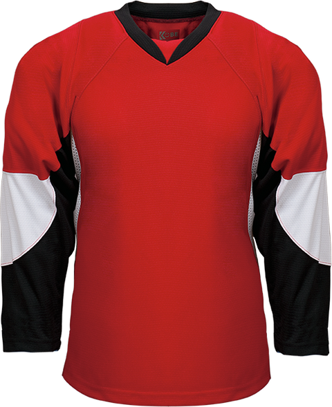 OTTAWA AWAY