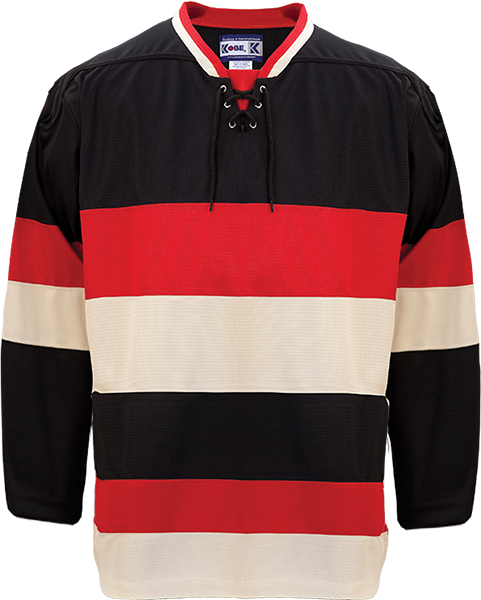 OTTAWA 3RD