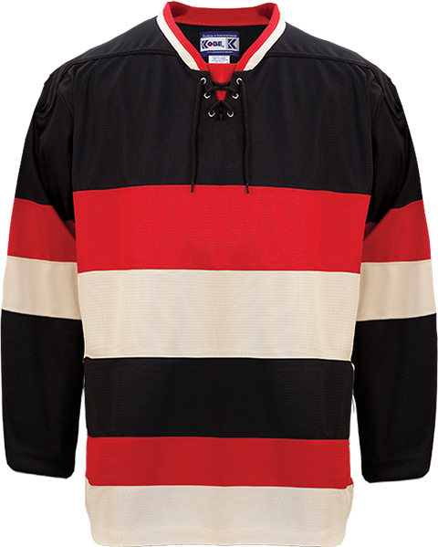 OTTAWA 3RD