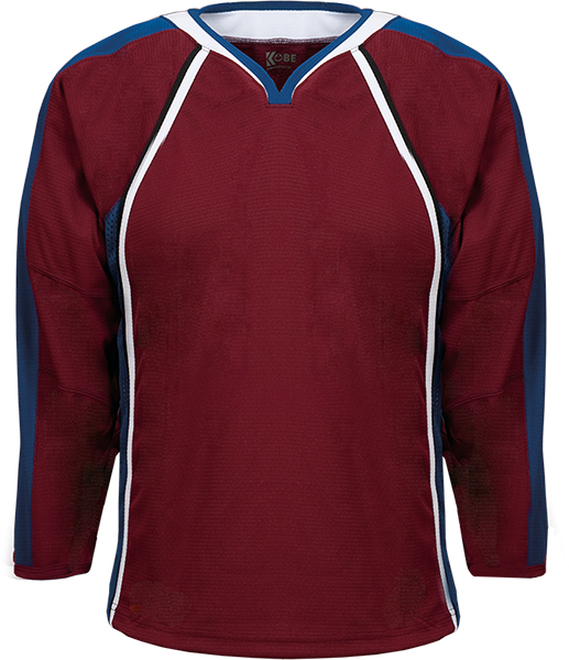 COLORADO AWAY