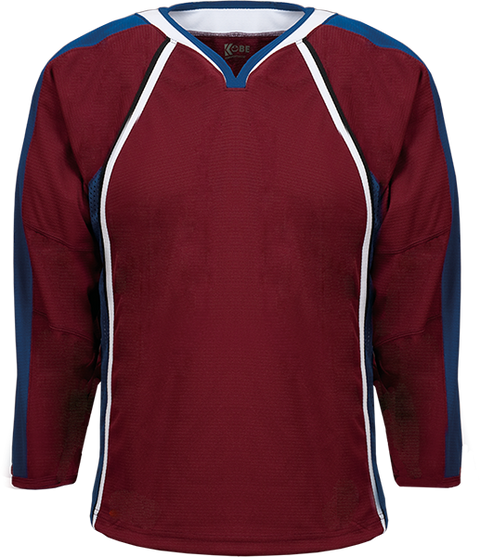 COLORADO AWAY