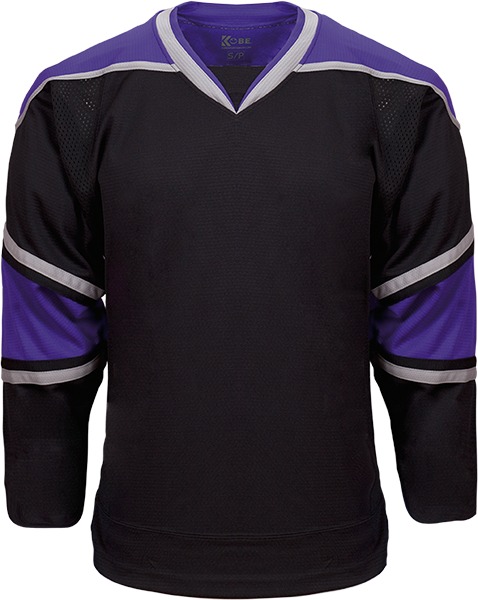 LOS ANGELES AWAY
