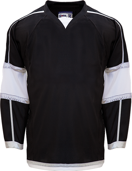 LOS ANGELES AWAY