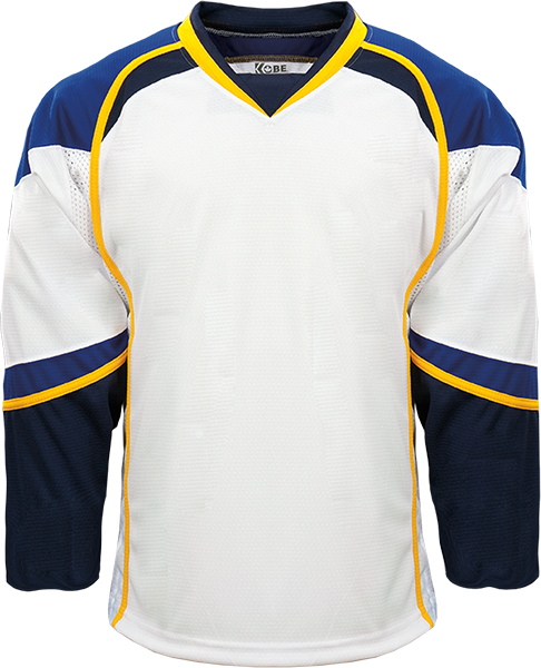 ST. LOUIS HOME