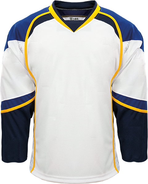 ST. LOUIS HOME