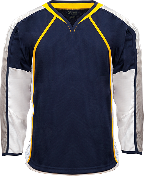 NASHVILLE AWAY
