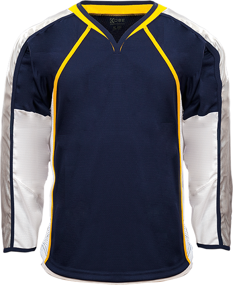 NASHVILLE AWAY