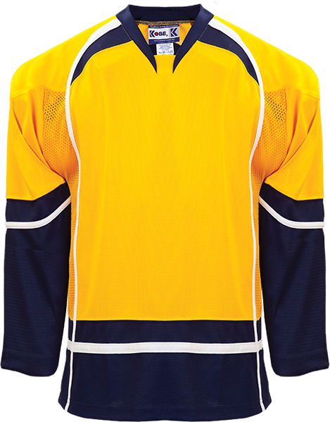 NASHVILLE AWAY