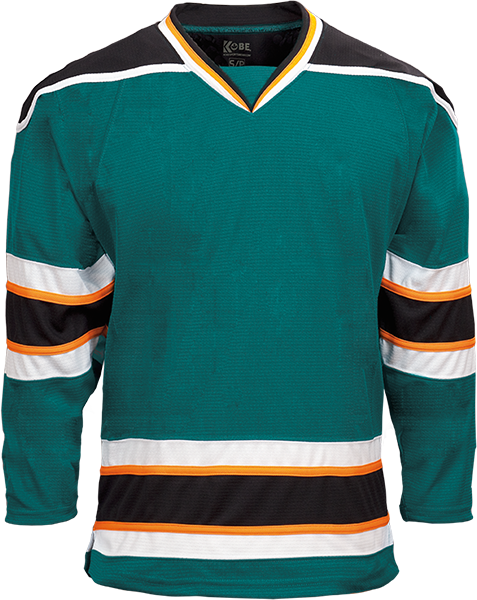 SAN JOSE AWAY