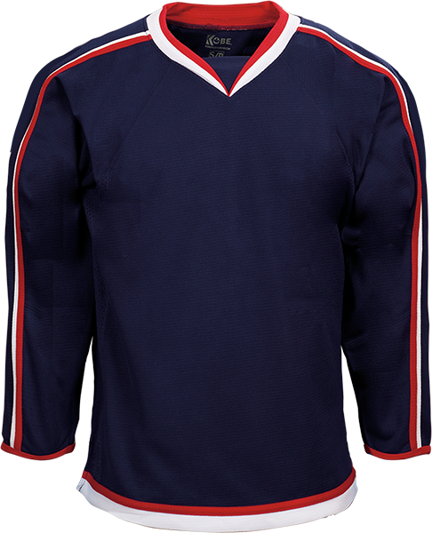 COLUMBUS AWAY