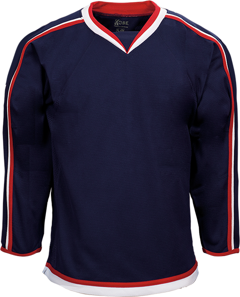 COLUMBUS AWAY