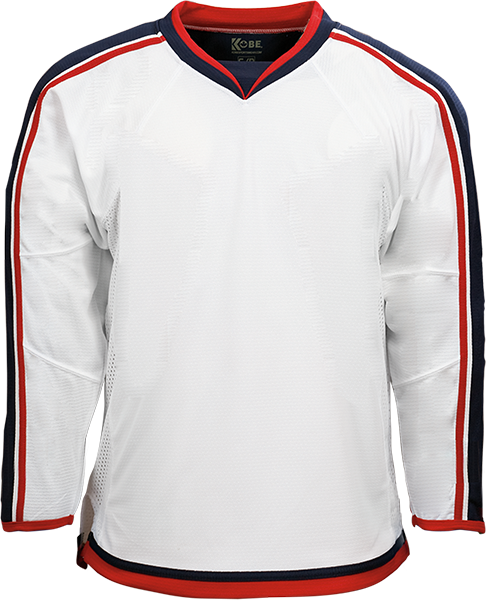 COLUMBUS HOME