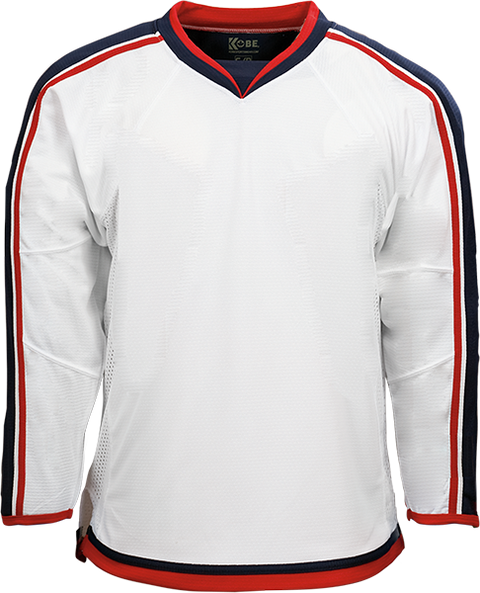 COLUMBUS HOME