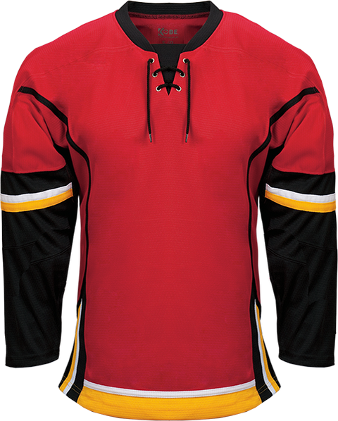 CALGARY AWAY