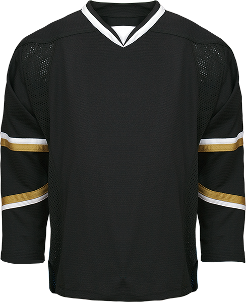 DALLAS AWAY