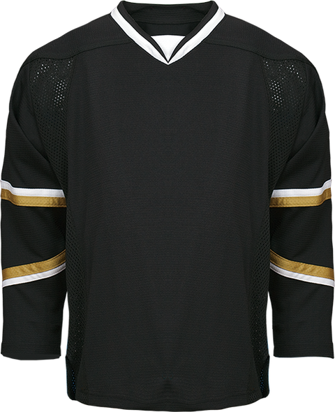 DALLAS AWAY