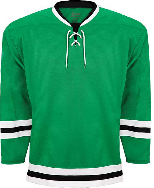 DALLAS 3RD