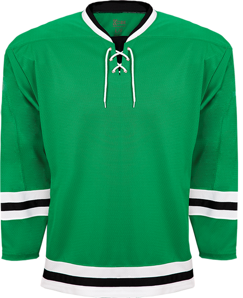 DALLAS 3RD