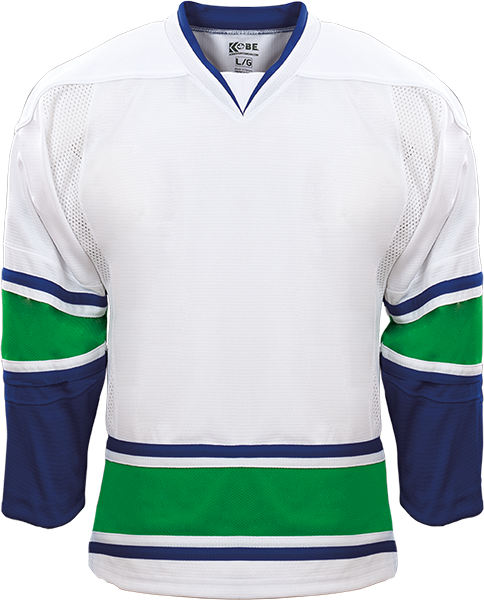 VANCOUVER HOME