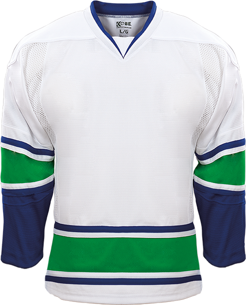 VANCOUVER HOME