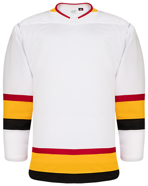 VANCOUVER VINTAGE WHITE
