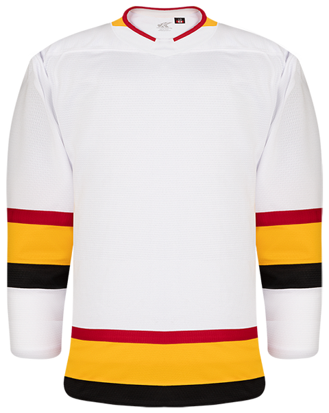 VANCOUVER VINTAGE WHITE