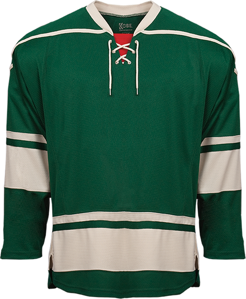MINNESOTA 3RD