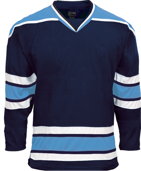 MAINE AWAY