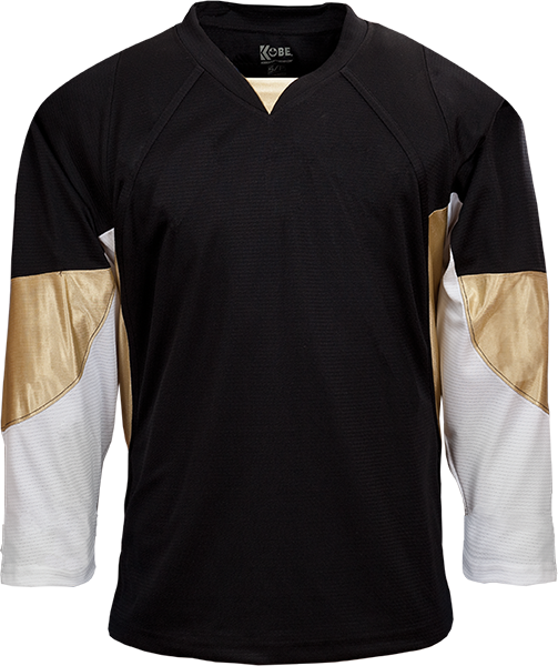PITTSBURGH AWAY