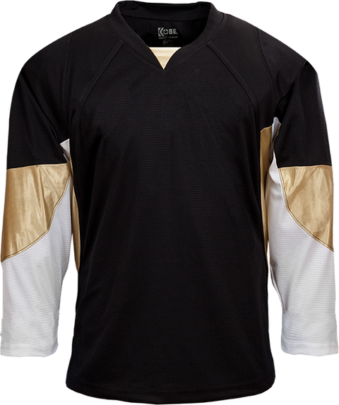 PITTSBURGH AWAY