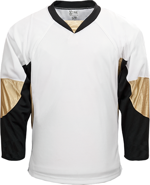 PITTSBURGH HOME