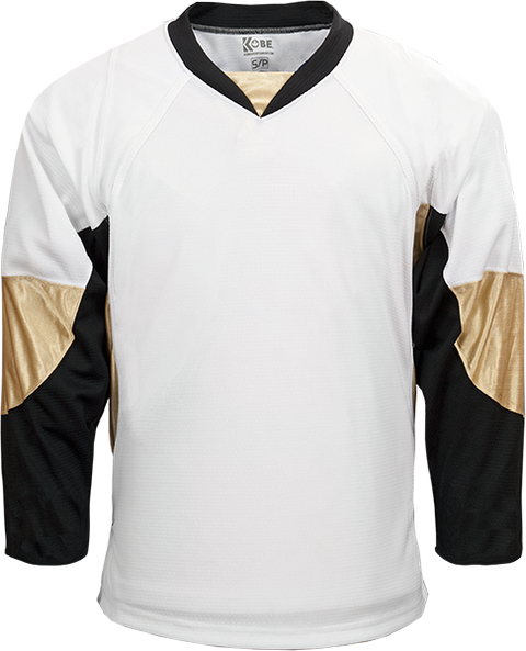 PITTSBURGH HOME