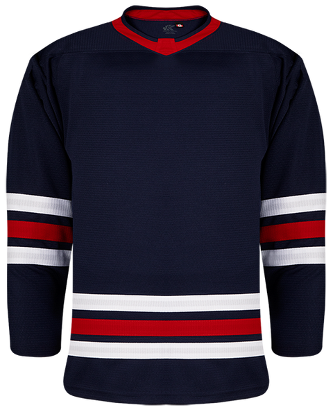 WINNIPEG HERITAGE CLASSIC NAVY