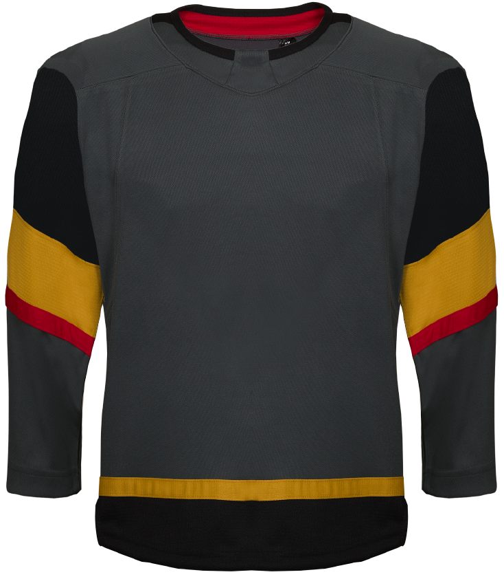 VEGAS AWAY