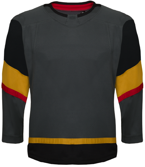 VEGAS AWAY