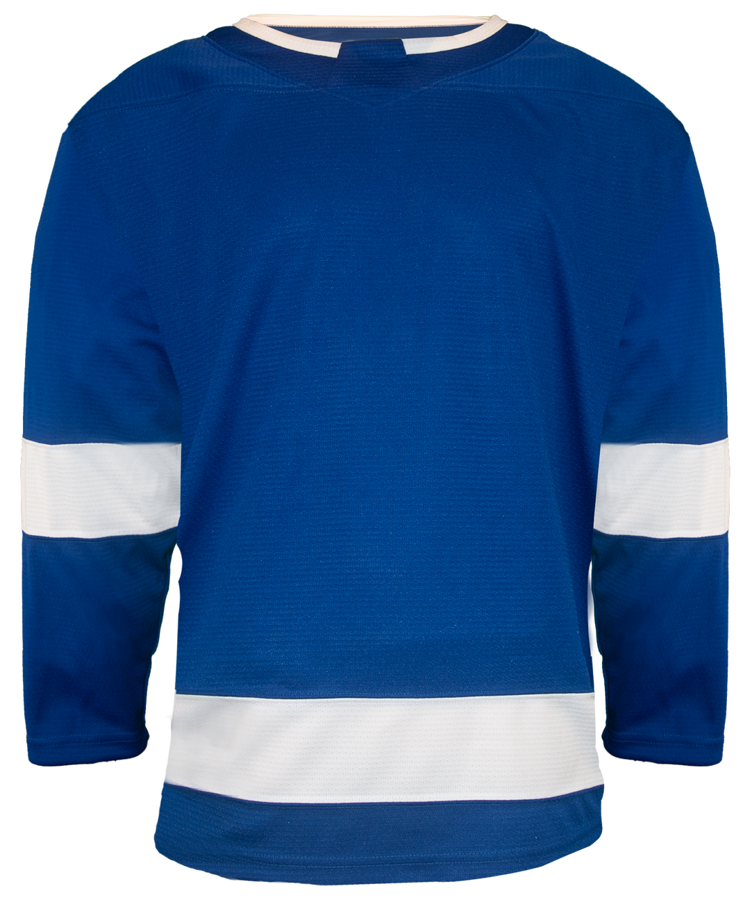 TAMPA BAY AWAY