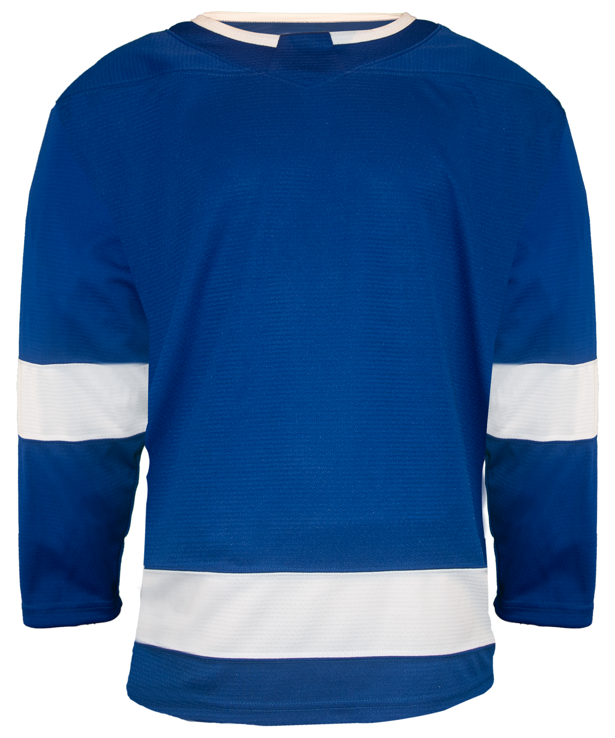 TAMPA BAY AWAY