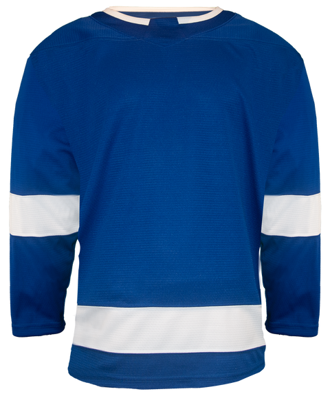 TAMPA BAY AWAY