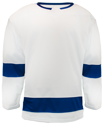 TAMPA BAY HOME