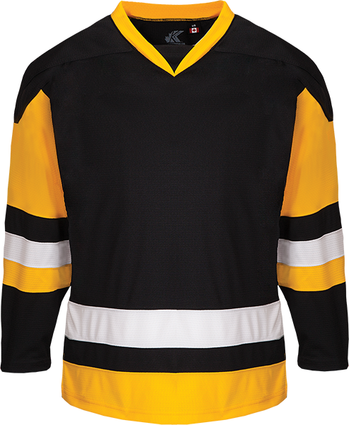 PITTSBURGH 3RD