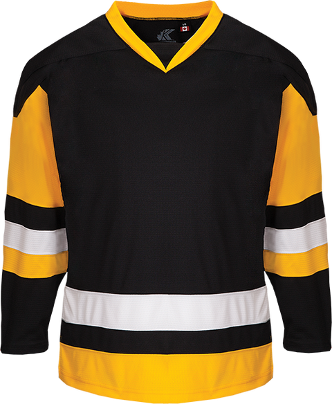 PITTSBURGH 3RD