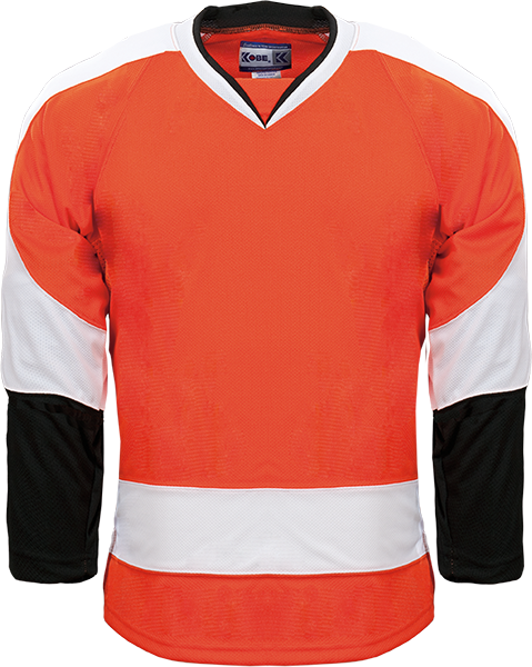 PHILADELPHIA AWAY