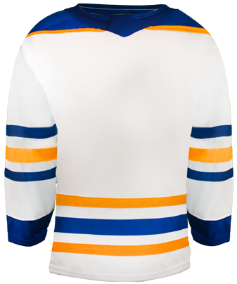 BUFFALO HOME 2024
