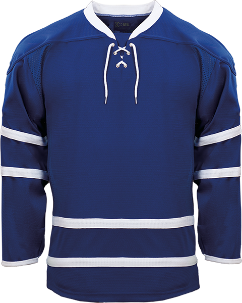 TORONTO AWAY