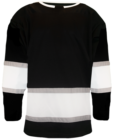 LOS ANGELES AWAY 2024
