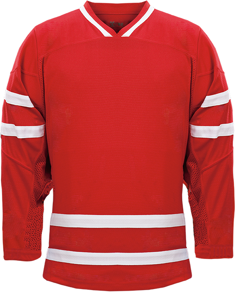 TEAM CANADA AWAY