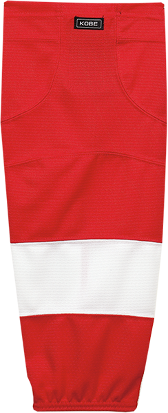 DETROIT AWAY