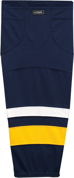 BUFFALO AWAY