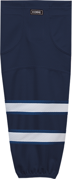 WINNIPEG BLUE